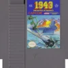1943