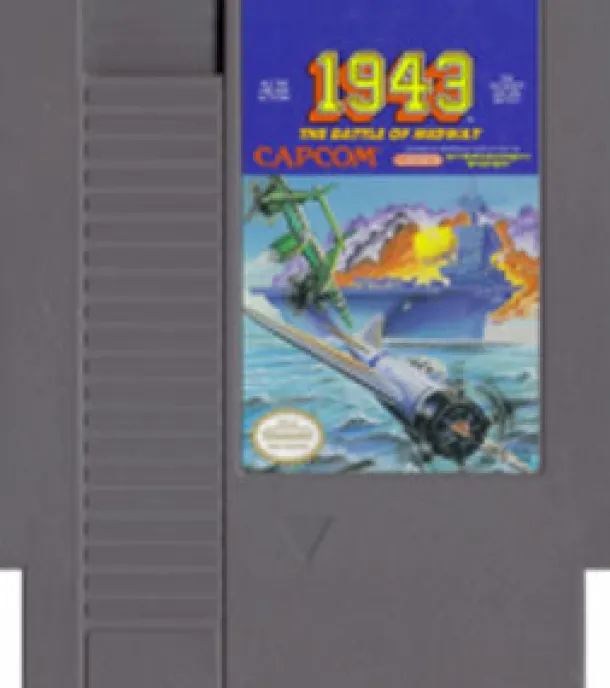 1943
