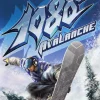 1080 Avalanche