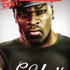 50 Cent Bulletproof G Unit Edition