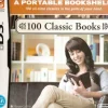 100 Classic Books DS Game
