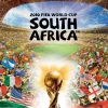 2010 FIFA World Cup