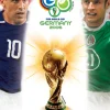 2006 FIFA World Cup