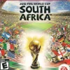2010 FIFA World Cup