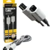 6 ft. Dreamcast Controller Extension Cable