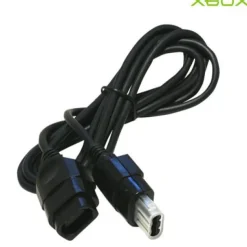 6 ft. XBOX Controller Extension Cable