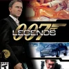 007 Legends