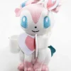5" Plush Pokemon - Sylveon