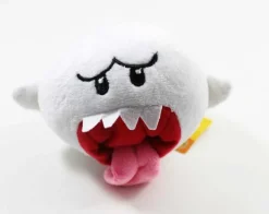 4" Plush Small Boo