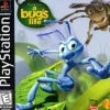 A Bugs Life
