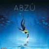 Abzu