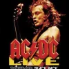 AC/DC Live Rock Band Track Pack