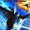 Ace Combat 4