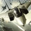 Ace Combat 5 Unsung War