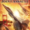 Ace Combat: Joint Assault