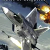 Ace Combat X Skies of Deception