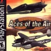 Aces of the Air