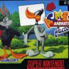ACME Animation Factory