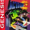 Action 52