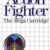Action Fighter
