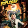 Active Life: Explorer Game