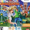 Active Life Magical Carnival with Mat