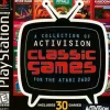 Activision Classics