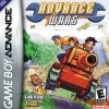 Advance Wars