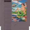 Adventure Island III 3
