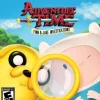 Adventure Time: Finn and Jake Investigations