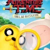Adventure Time: Finn and Jake Investigations
