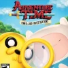 Adventure Time: Finn and Jake Investigations