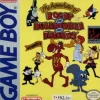 Adventures of Rocky and Bullwinkle