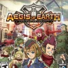 Aegis of Earth