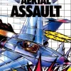 Aerial Assault
