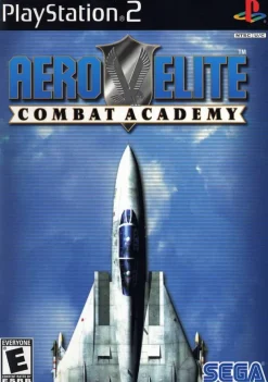 Aero Elite Combat Academy