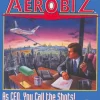 Aerobiz