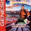Aerobiz Supersonic