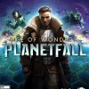 Age of Wonders: Planetfall