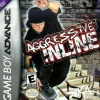 Aggressive Inline