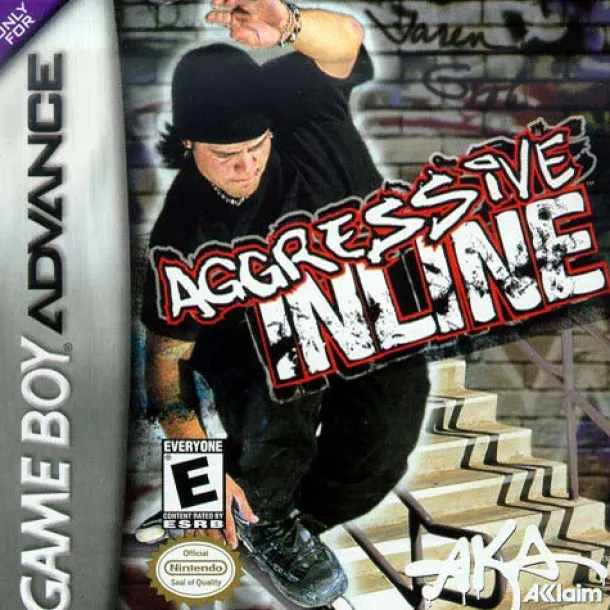 Aggressive Inline