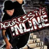 Aggressive Inline