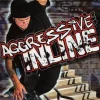Aggressive Inline