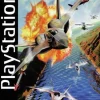 Agile Warrior F-111X (Long Box)