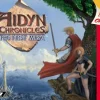 Aidyn Chronicles the First Mage