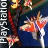 Air Combat (Long Box)