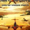 Air Conflicts