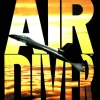 Air Diver