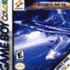 Airforce Delta
