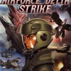 Airforce Delta Strike